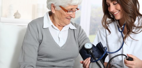 multispecialty hospital in bangalore